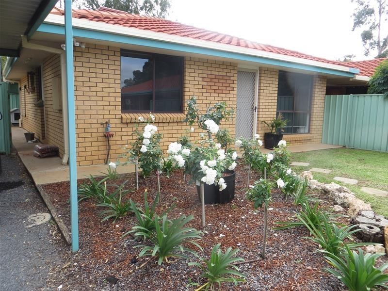 10/6-10 Hendy Road, Buronga NSW 2739