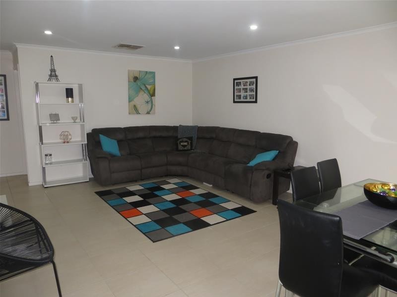 10/6-10 Hendy Road, Buronga NSW 2739