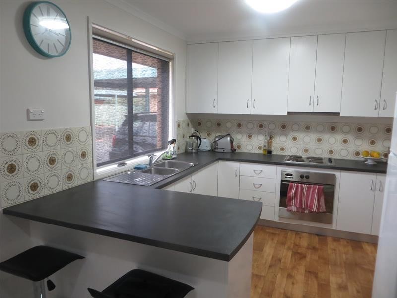 10/6-10 Hendy Road, Buronga NSW 2739