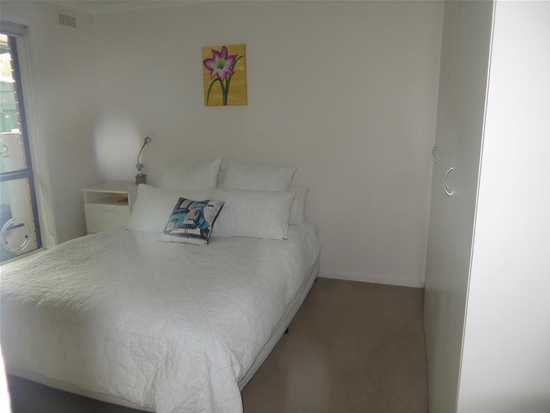 10/6-10 Hendy Road, Buronga NSW 2739