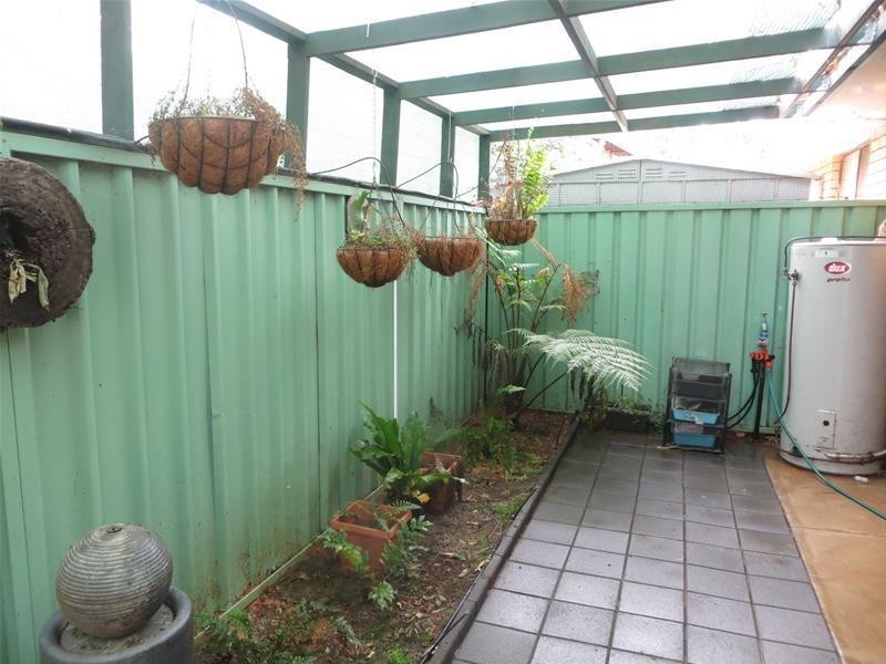 10/6-10 Hendy Road, Buronga NSW 2739