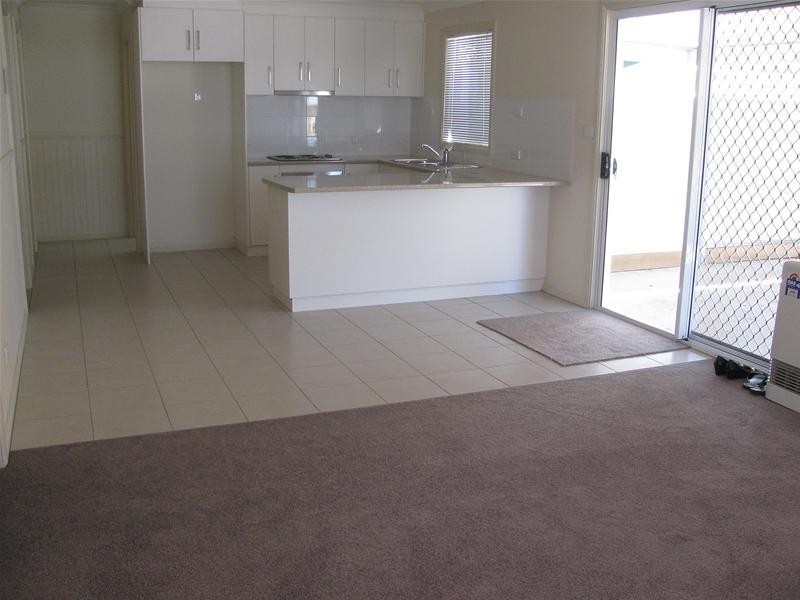 1 Renniks Street, Mildura VIC 3500