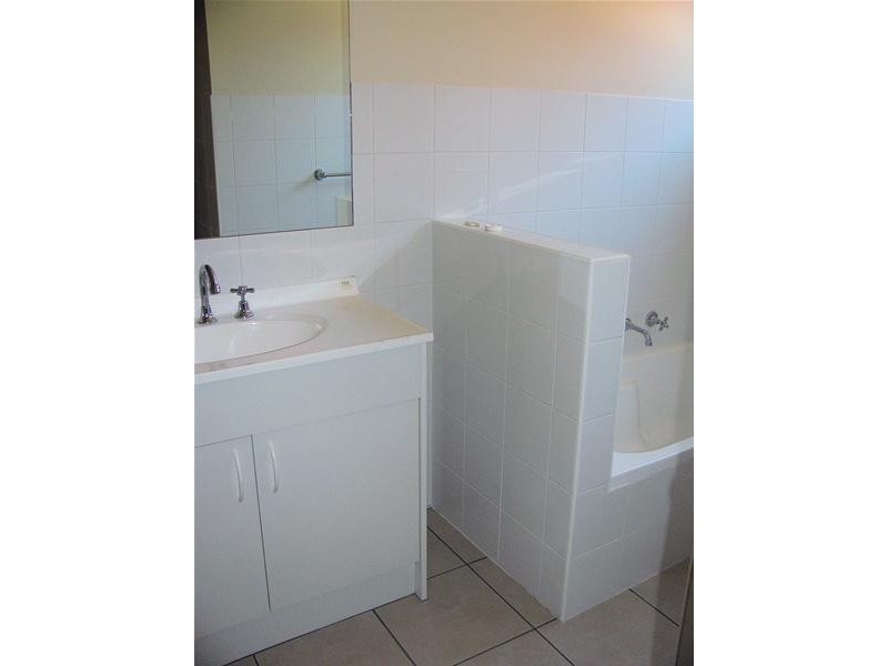 1 Renniks Street, Mildura VIC 3500