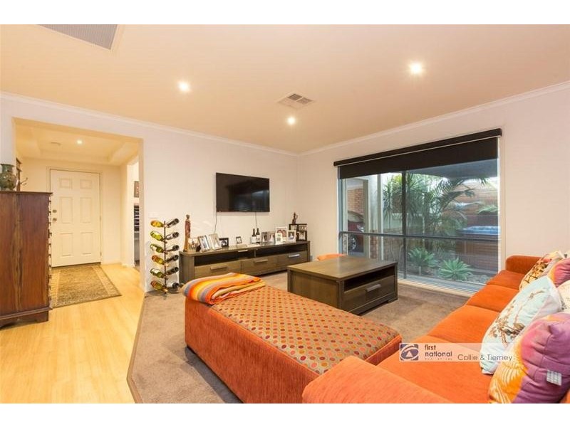 12 Canterbury Drive, Mildura VIC 3500