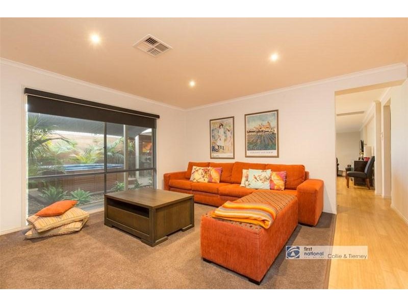 12 Canterbury Drive, Mildura VIC 3500