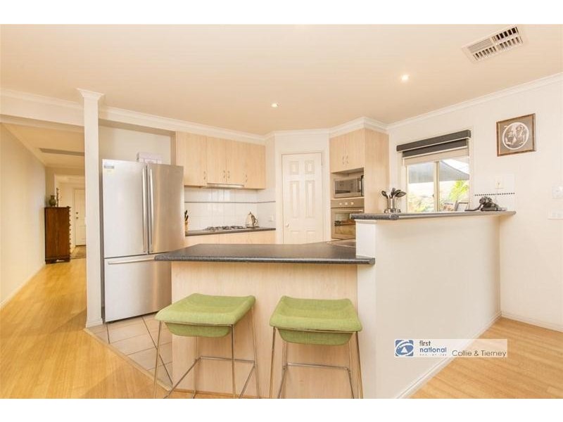 12 Canterbury Drive, Mildura VIC 3500