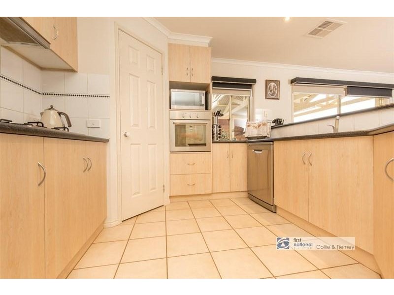 12 Canterbury Drive, Mildura VIC 3500