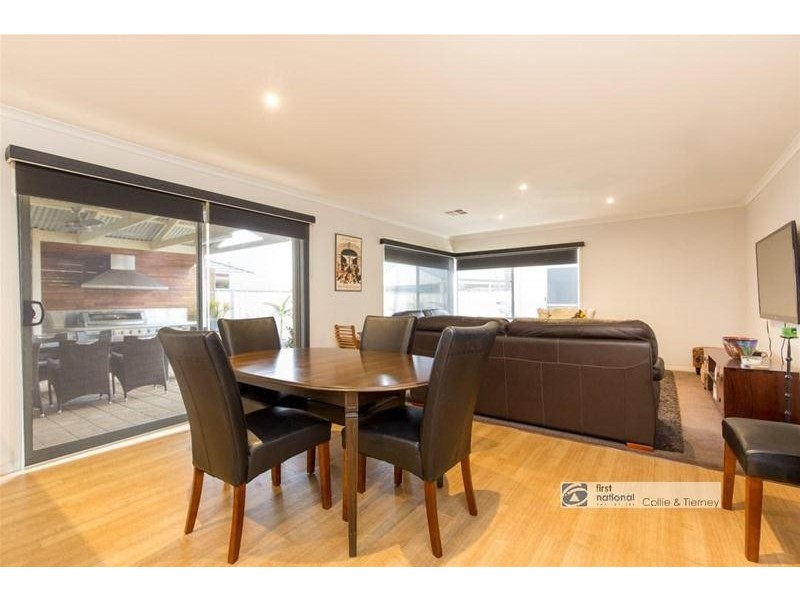 12 Canterbury Drive, Mildura VIC 3500