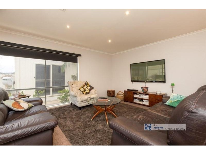 12 Canterbury Drive, Mildura VIC 3500