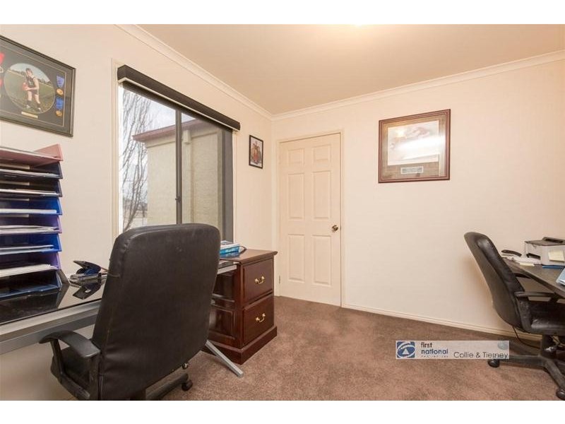 12 Canterbury Drive, Mildura VIC 3500