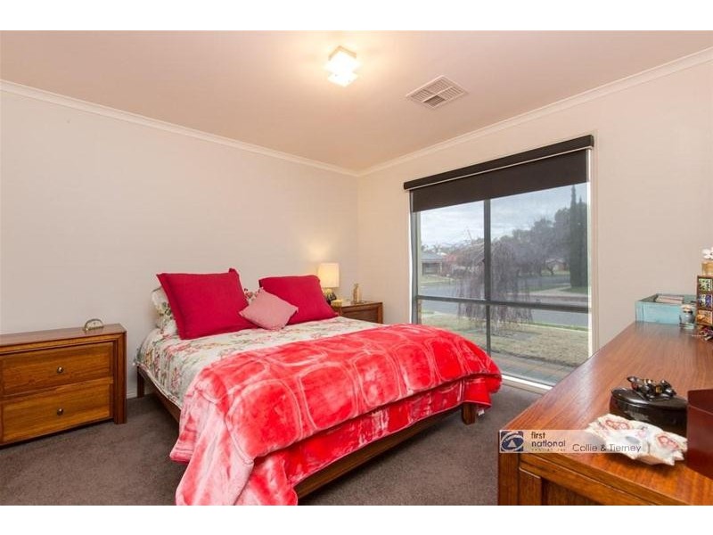 12 Canterbury Drive, Mildura VIC 3500