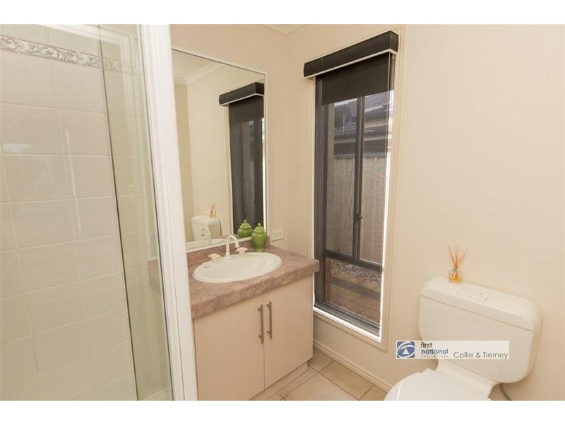 12 Canterbury Drive, Mildura VIC 3500