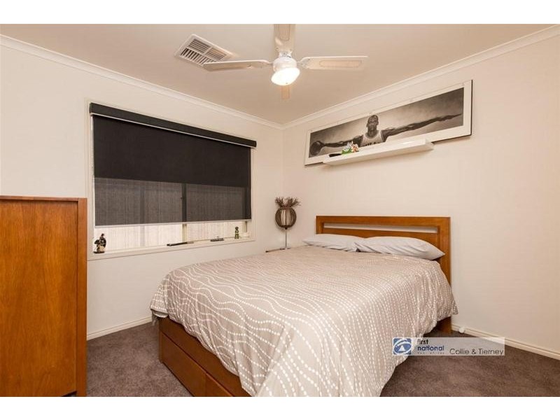 12 Canterbury Drive, Mildura VIC 3500