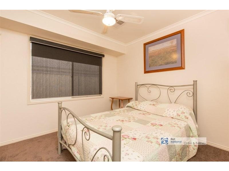 12 Canterbury Drive, Mildura VIC 3500