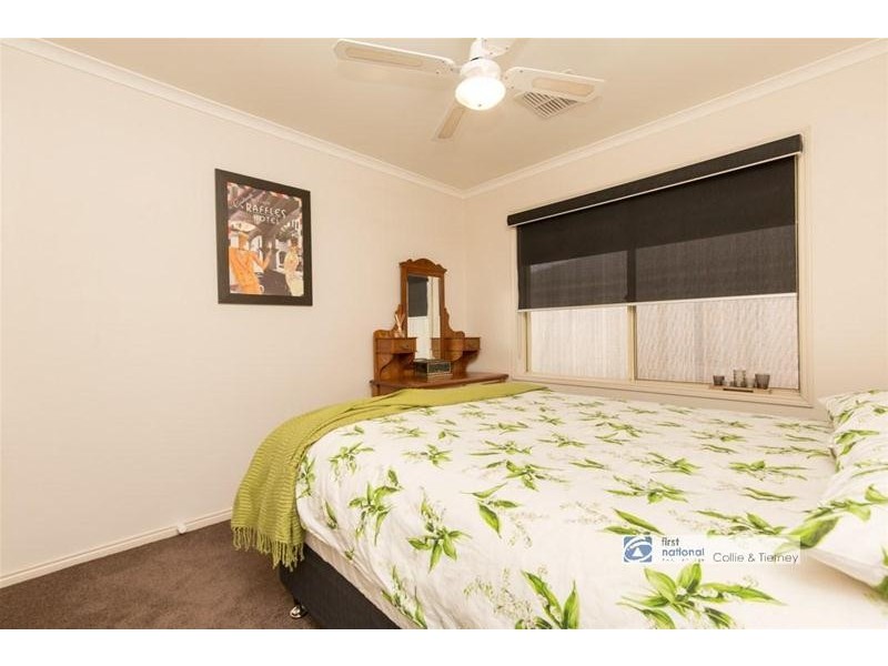 12 Canterbury Drive, Mildura VIC 3500