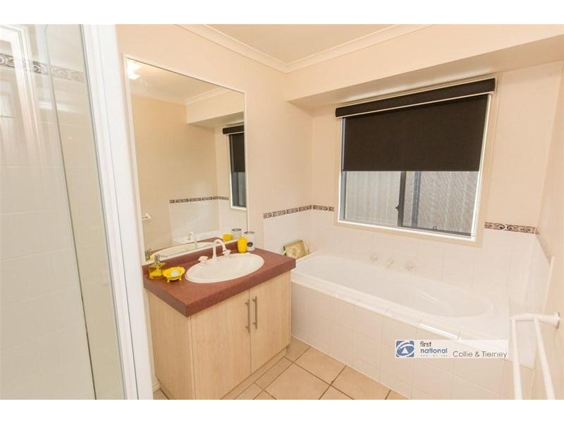 12 Canterbury Drive, Mildura VIC 3500