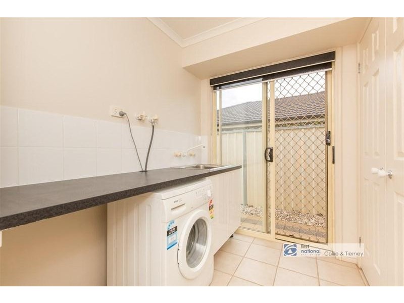 12 Canterbury Drive, Mildura VIC 3500