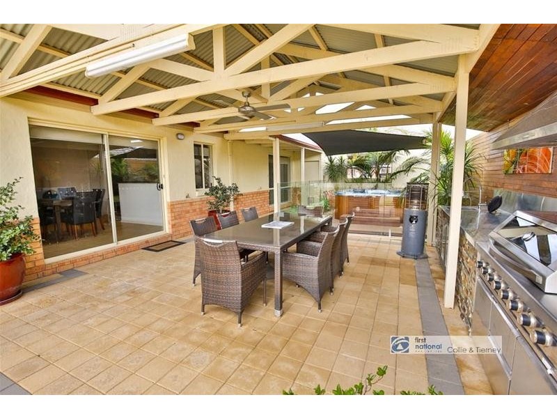 12 Canterbury Drive, Mildura VIC 3500