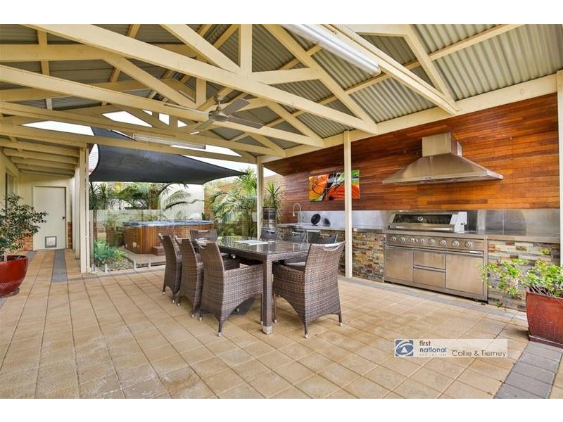 12 Canterbury Drive, Mildura VIC 3500