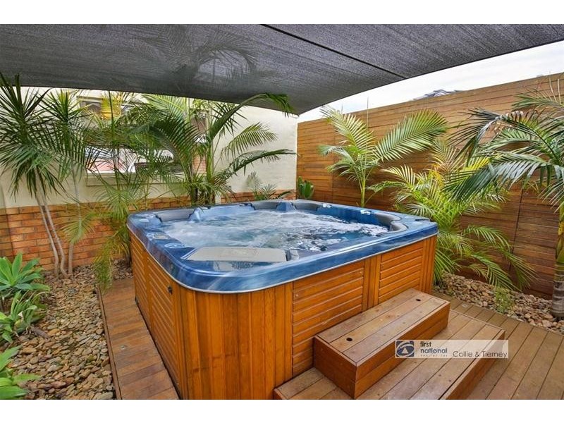 12 Canterbury Drive, Mildura VIC 3500