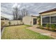 12 Canterbury Drive, Mildura VIC 3500