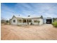 305 Cureton Avenue, Mildura VIC 3500