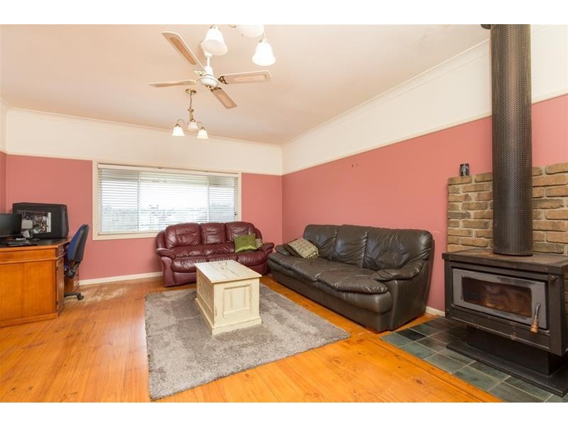 305 Cureton Avenue, Mildura VIC 3500