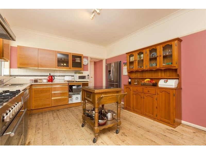 305 Cureton Avenue, Mildura VIC 3500