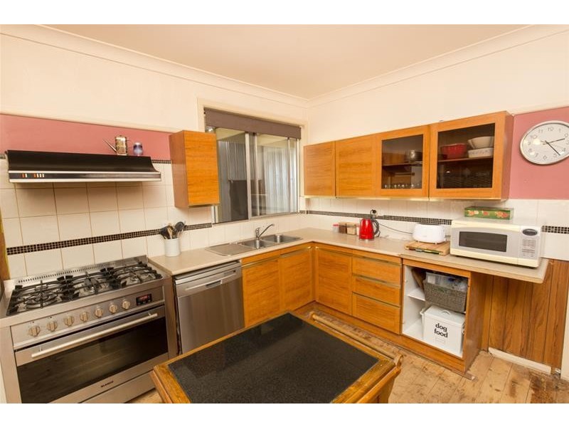 305 Cureton Avenue, Mildura VIC 3500