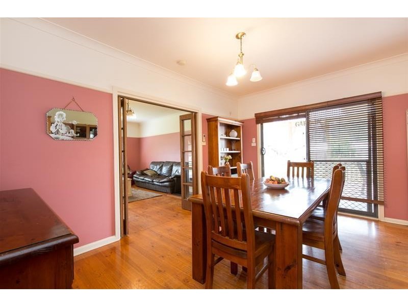 305 Cureton Avenue, Mildura VIC 3500