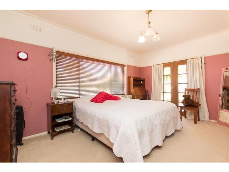 305 Cureton Avenue, Mildura VIC 3500