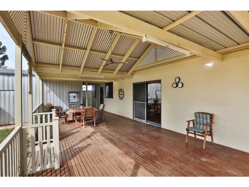 305 Cureton Avenue, Mildura VIC 3500