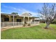 305 Cureton Avenue, Mildura VIC 3500