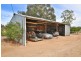 305 Cureton Avenue, Mildura VIC 3500