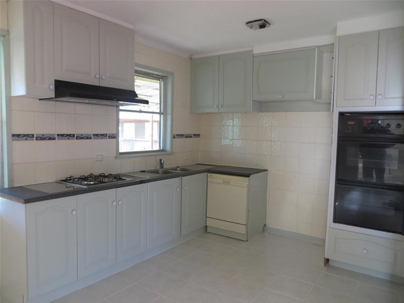 18 Brian Crescent, Mildura VIC 3500