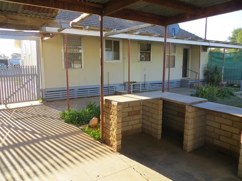 18 Brian Crescent, Mildura VIC 3500