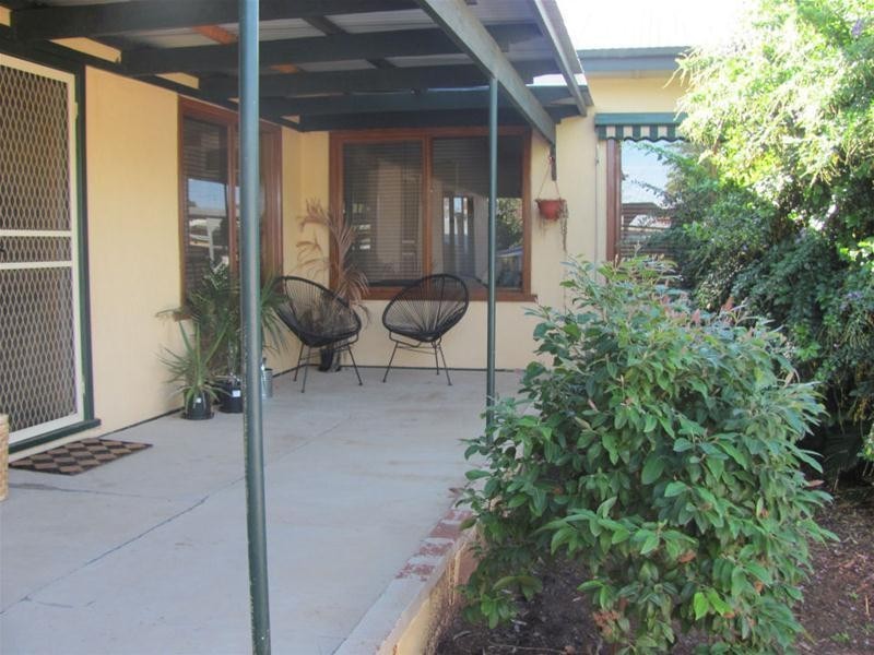 13 Stuart Avenue, Mildura VIC 3500