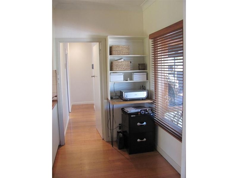 13 Stuart Avenue, Mildura VIC 3500