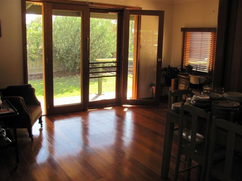 13 Stuart Avenue, Mildura VIC 3500