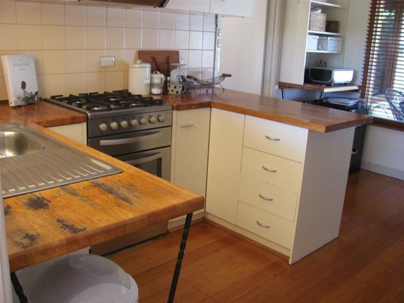 13 Stuart Avenue, Mildura VIC 3500