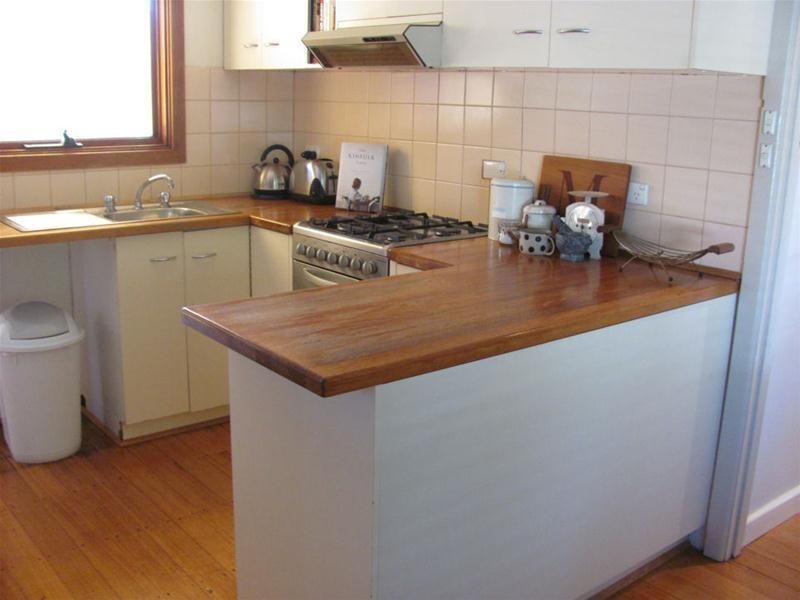 13 Stuart Avenue, Mildura VIC 3500