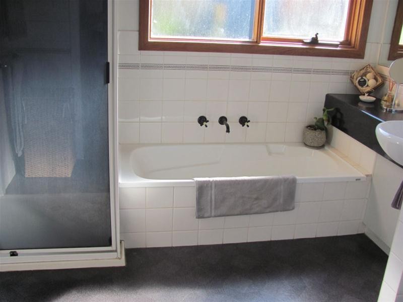 13 Stuart Avenue, Mildura VIC 3500