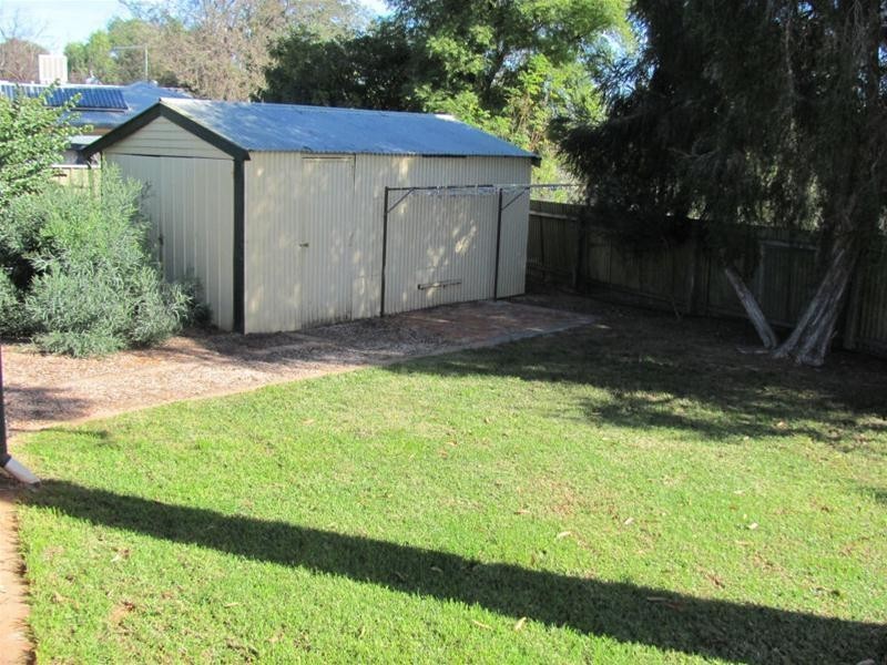 13 Stuart Avenue, Mildura VIC 3500