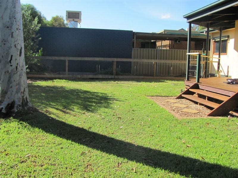 13 Stuart Avenue, Mildura VIC 3500