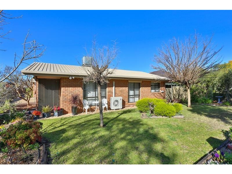 1/44 Commercial Street, Merbein VIC 3505