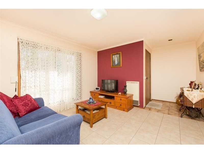 1/44 Commercial Street, Merbein VIC 3505