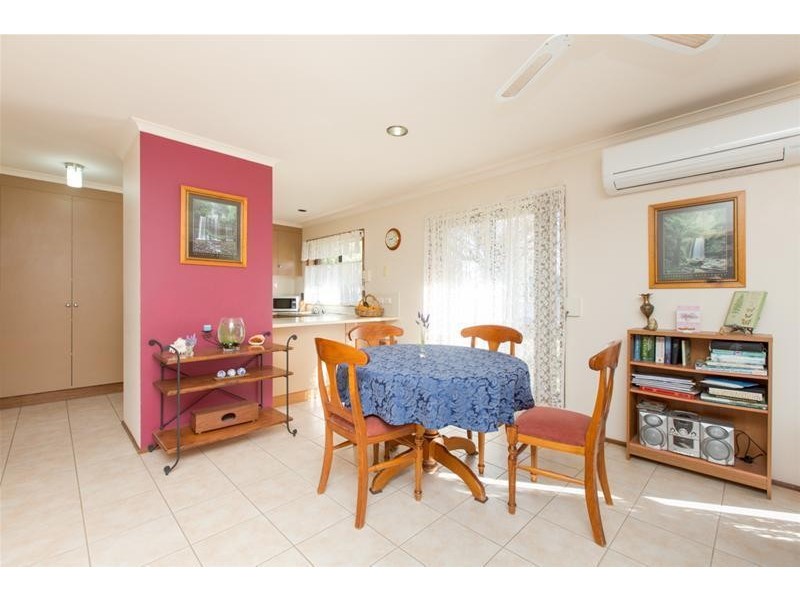 1/44 Commercial Street, Merbein VIC 3505