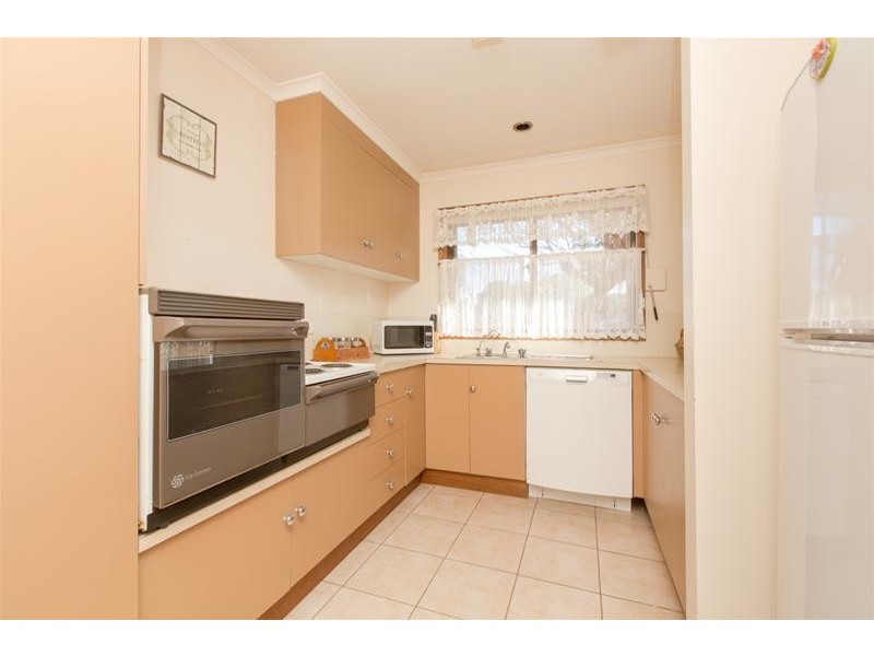 1/44 Commercial Street, Merbein VIC 3505