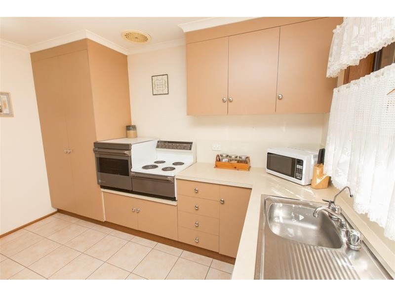 1/44 Commercial Street, Merbein VIC 3505