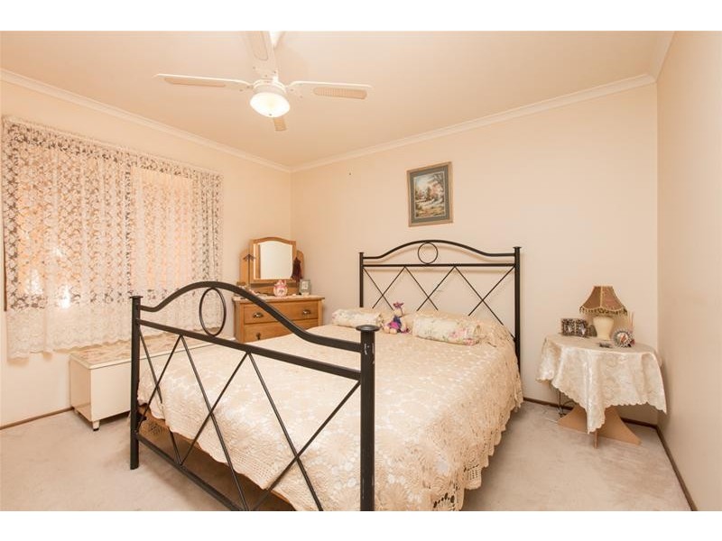 1/44 Commercial Street, Merbein VIC 3505